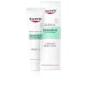 Kem điều trị mụn trứng cá & loại bỏ đầu đen Eucerin DERMOPURE oil control tratamiento 10% hidroxiácidos