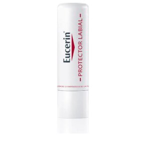 Son dưỡng môi Eucerin PH5 protector labial