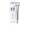Quầng thâm, túi mắt và kem dưới mắt Eucerin HYALURON FILLER contorno de ojos
