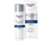 Kem chống lão hóa & điều trị chống nhăn Eucerin HYALURON-FILLER crema de noche