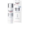 Kem chống lão hóa & điều trị chống nhăn Eucerin HYALURON FILLER normal/mixta