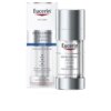 Kem chống lão hóa & Điều trị chống nhăn Eucerin HYALURON-FILLER peeling & serum noche