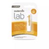 Eudermin PROTECTIVE LIP BALM SPF30 8 Son dưỡng môi Eudermin PROTECTIVE LIP BALM SPF30