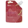 Mặt nạ Face Facts BRIGHTENING peel off mask