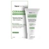 Kem dưỡng ẩm Face Facts CERAMIDE moisturizing gel cream