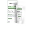 Face Facts CERAMIDE repairing serum cream 3 Kem dưỡng ẩm Face Facts CERAMIDE repairing serum cream