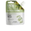 Mặt nạ Face Facts CLEANSING clay mask