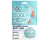 Face Facts HANGOVER HELP+ sheet mask 6 Mặt nạ Face Facts HANGOVER HELP+ sheet mask