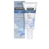 Face Facts HYALURONIC eye contour gel 4 Kem đường viền mắt Face Facts HYALURONIC eye contour gel