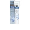 Face Facts HYALURONIC face cream 3 Kem chống lão hóa & điều trị chống nhăn Face Facts HYALURONIC face cream