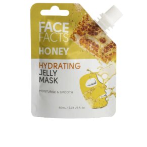 Mặt nạ Face Facts HYDRATING jelly mask