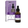 Kem chống lão hóa & điều trị chống nhăn Face Facts RENEW+ RADIANCE retinol serum