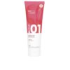 Face Facts THE ROUTINE gel cleanser #1-superfood 2 Tẩy trang Face Facts THE ROUTINE gel cleanser #1-superfood