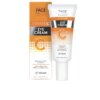 Face Facts VITAMIN eye cream 4 Quầng thâm, túi mắt và kem dưới mắt Face Facts VITAMIN eye cream