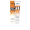 Face Facts VITAMIN face cream 8 Kem điều trị chống oxy hóa Face Facts VITAMIN face cream