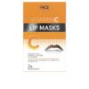 Mặt nạ Face Facts VITAMINC lip mask
