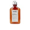 Chăm sóc râu Farmavita AMARO all in one daily shampoo nº1924 hair/beard/body
