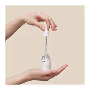 CERAMIDE hydrating ampoule Kem dưỡng ẩm chính hãng Fascy