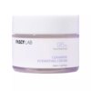 Kem dưỡng ẩm Fascy CERAMIDE hydrating cream