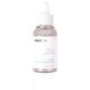 Fascy CICA AC solution ampoule 3 Kem dưỡng ẩm Fascy CICA AC solution ampoule