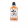 Sau cạo râu Floïd FLOÏD after shave