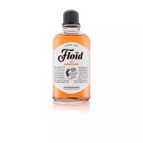 Sau cạo râu Floïd FLOÏD after shave
