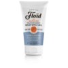 Bọt cạo râu Floïd FLOÏD clear shaving gel citrus specter