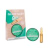 Flor De Mayo GLOW BABY GLOW FACE LOT 4 Bộ chăm sóc da Flor De Mayo GLOW BABY GLOW FACE LOT