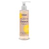 Flor De Mayo SUBLIME CHAMOMILE facial cleansing gel 3 Sữa rửa mặt Flor De Mayo SUBLIME CHAMOMILE facial cleansing gel