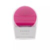 Bàn chải làm sạch khuôn mặt Foreo LUNA MINI 2 #fuchsia
