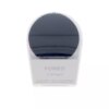 Bàn chải làm sạch khuôn mặt Foreo LUNA MINI 2 #midnight