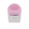 Bàn chải làm sạch khuôn mặt Foreo LUNA MINI 2 #pearl pink