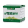 Sau cạo râu Formula Swiss AFTERSHAVE 300mg CBD