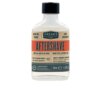 Freak´s Grooming AFTER SHAVE 9 Sau cạo râu Freak´s Grooming AFTER SHAVE