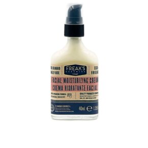 Kem dưỡng ẩm Freak´s Grooming FACE MOISTURIZING CREAM