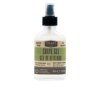 Freak´s Grooming SHAVE GEL 3 Bọt cạo râu Freak´s Grooming SHAVE GEL