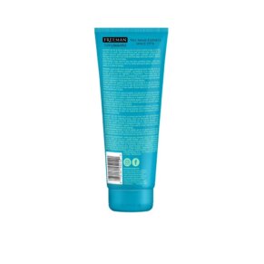 ANTI-STRESS clay mask Mặt nạ chính hãng Freeman