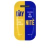 Mặt nạ Freeman DAY NITE mask