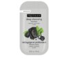 Freeman DEEP CLEANSING mud mask 2 Mặt nạ Freeman DEEP CLEANSING mud mask