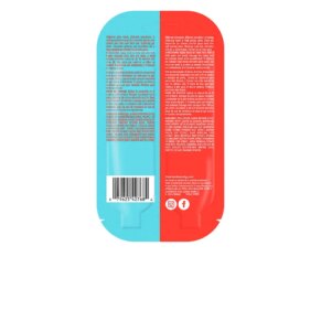 HOT & COLD mask Mặt nạ chính hãng Freeman