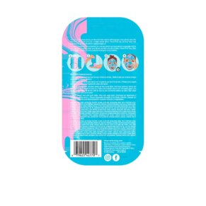MARBLE peel off mask Mặt nạ chính hãng Freeman