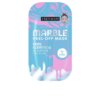 Mặt nạ Freeman MARBLE peel off mask