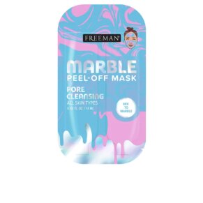 Mặt nạ Freeman MARBLE peel off mask