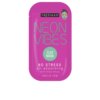 Freeman NEON VIBES clay mask 6 Mặt nạ Freeman NEON VIBES clay mask