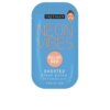 Freeman NEON VIBES peel-off mask ghosted 2 Mặt nạ Freeman NEON VIBES peel-off mask ghosted