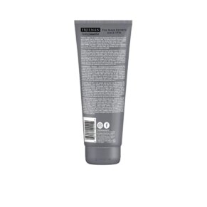 POLISHING gel mask + scrub Mặt nạ chính hãng Freeman