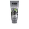 Freeman POLISHING gel mask + scrub 3 Mặt nạ Freeman POLISHING gel mask + scrub