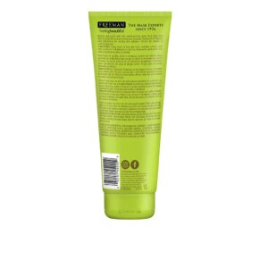 PURIFYING clay mask Mặt nạ chính hãng Freeman