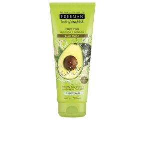 Mặt nạ Freeman PURIFYING clay mask