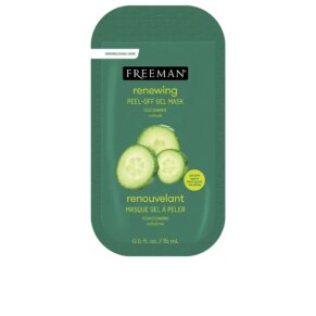 Mặt nạ Freeman RENEWING peel-off gel mask
